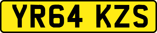 YR64KZS