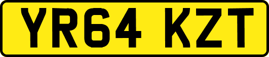 YR64KZT