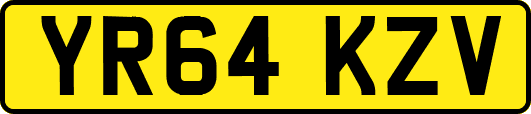 YR64KZV