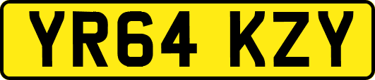 YR64KZY