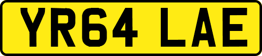 YR64LAE