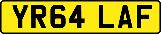YR64LAF