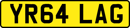YR64LAG