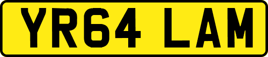 YR64LAM