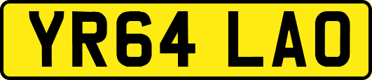 YR64LAO