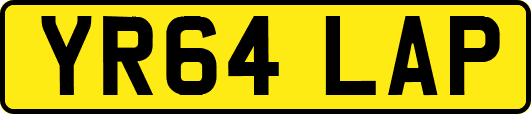 YR64LAP