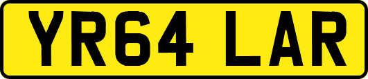 YR64LAR