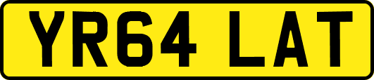 YR64LAT