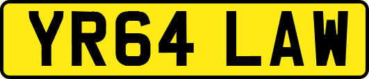 YR64LAW
