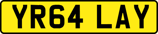 YR64LAY