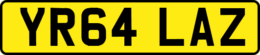 YR64LAZ