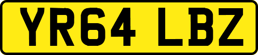 YR64LBZ