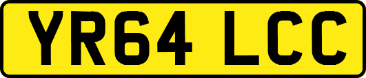 YR64LCC