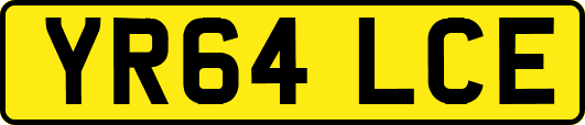 YR64LCE