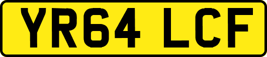 YR64LCF