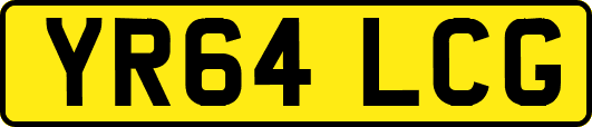 YR64LCG