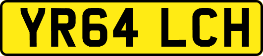 YR64LCH