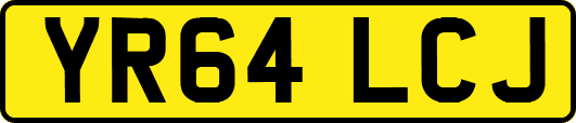 YR64LCJ
