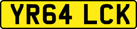 YR64LCK