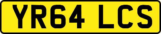 YR64LCS