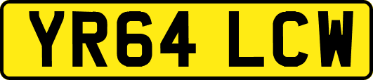 YR64LCW