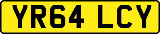 YR64LCY