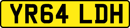 YR64LDH