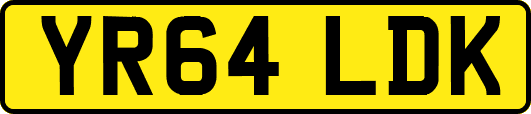 YR64LDK