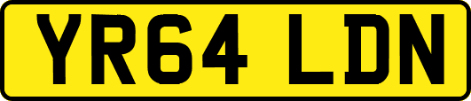 YR64LDN