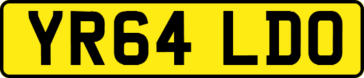 YR64LDO