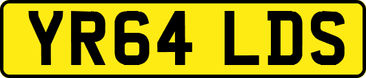 YR64LDS