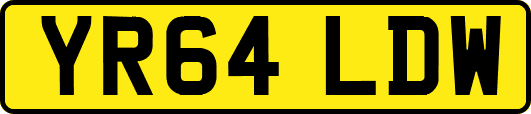 YR64LDW