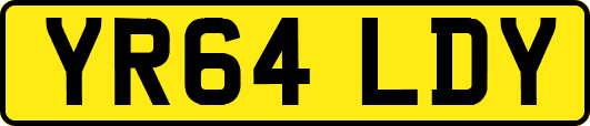 YR64LDY