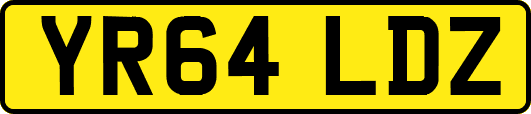 YR64LDZ
