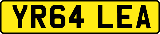 YR64LEA