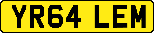 YR64LEM