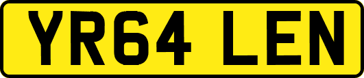 YR64LEN