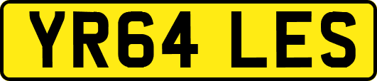 YR64LES