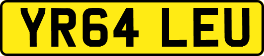 YR64LEU