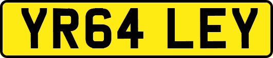 YR64LEY