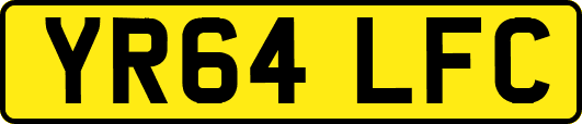 YR64LFC