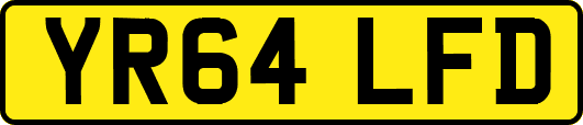 YR64LFD