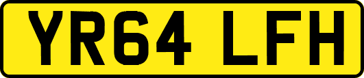 YR64LFH