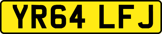 YR64LFJ