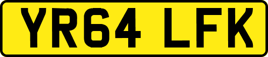 YR64LFK