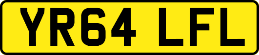 YR64LFL
