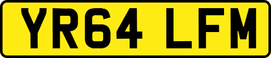 YR64LFM