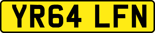 YR64LFN
