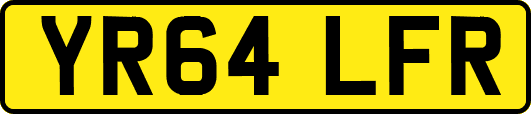 YR64LFR