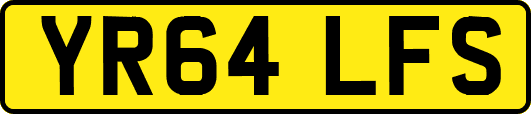 YR64LFS